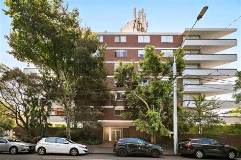 marshall white south melbourne